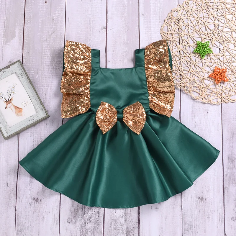 

toddler girl dresses 3 4 5 years little girl dresses baby girl dresses party and wedding princess baby girls vestidos dress