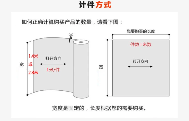 Высококачественная ткань в европейском стиле для больших диванов 280*100 см|sofa