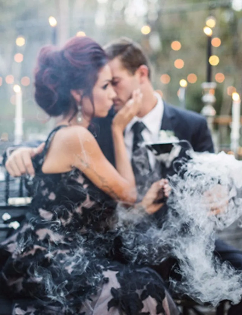 2017 Длинные Вечерние Платья кружева аппликация для Женщин Плюс Размер Русалка