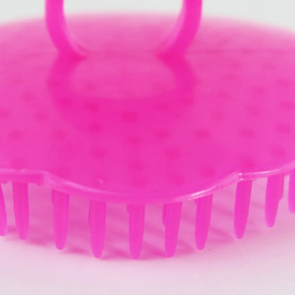 Расчески для удаления волос собак щетка кошек инструменты ухода съемная машинка