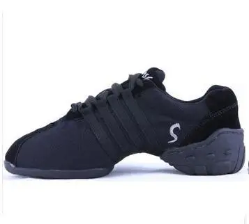 Новинка 2017 полосатые кроссовки на танкетке высоком каблуке для фитнеса танцев