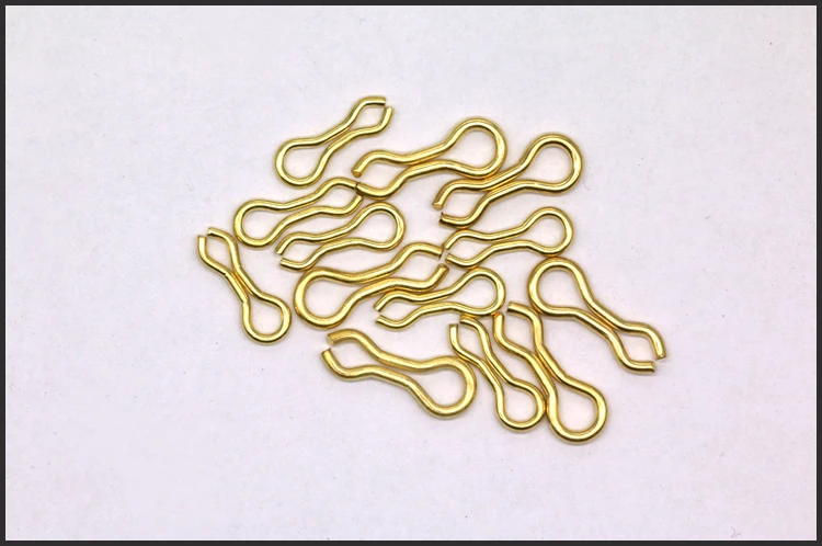 1 пакет рыболовные снасти Вертлюги|emerillon peche|fishing snapfishing swivels |