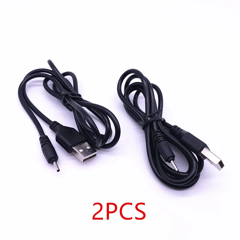 2 шт. USB кабель для зарядного устройства Nokiaa 5233 5230 5236 5310 5610 5500 5300 5200 5700 5000 5030 5070 5130/1