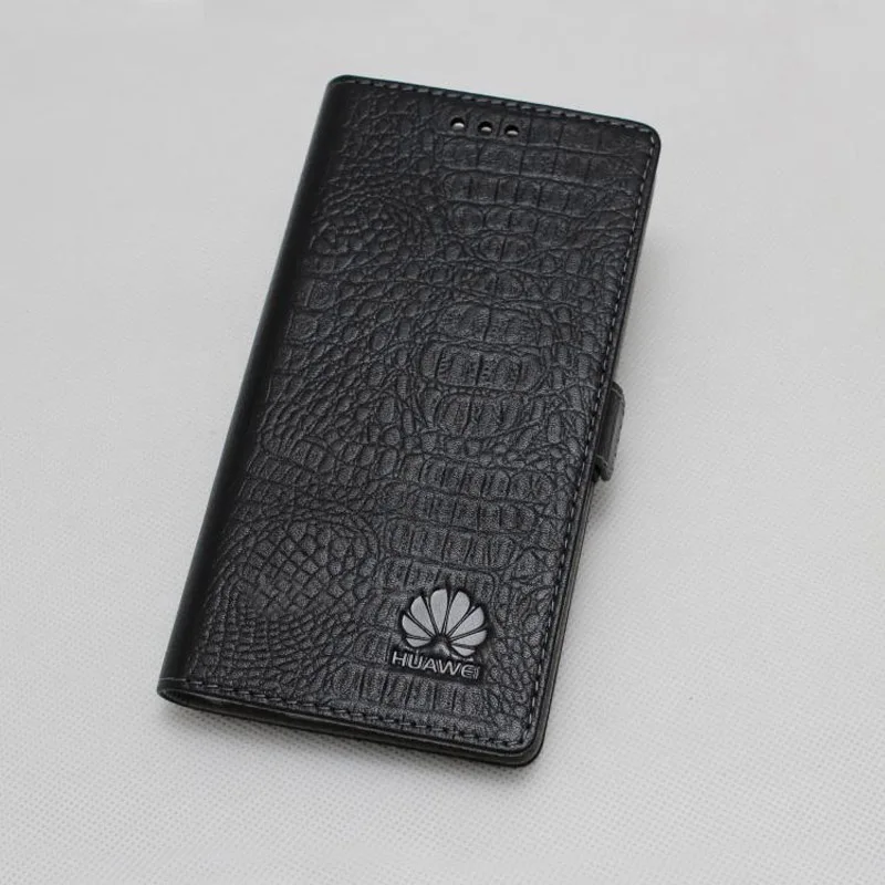 Оригинальный чехол для Huawei Honor 20i с подставкой откидная крышка Fundas задняя
