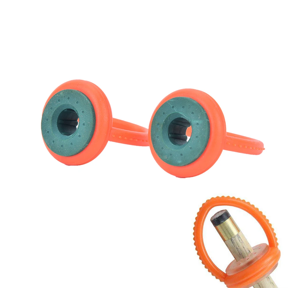 Резиновый наконечник для бильярдного кия Вешалки бум снукер бильярдный кий