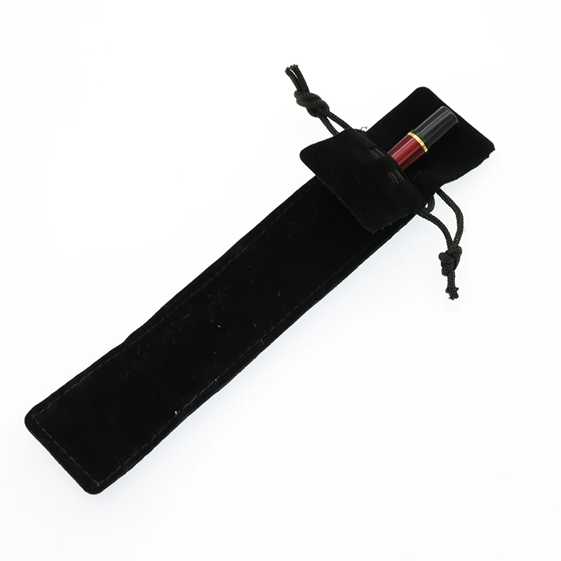 MIRUI High End Мода бусиной с металлическим декором Офисная деловая ручка украшением и