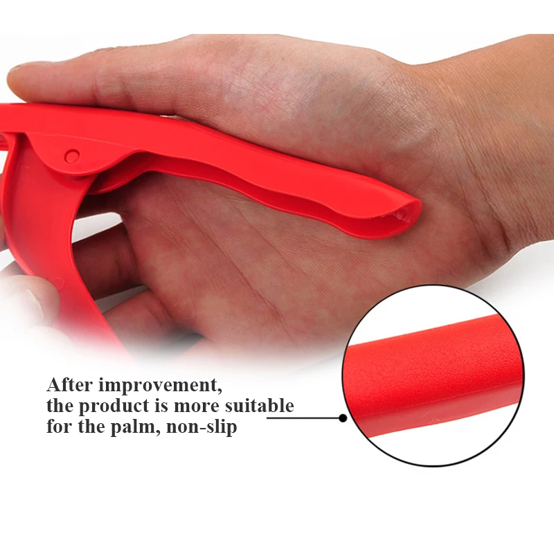 1 шт. нож для чистки креветок креативный кухонный гаджет инструмент