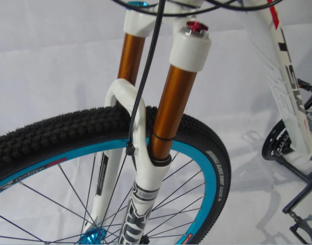 Kalosse bicicletas горный велосипед 29 для 165 197 см высота шин Байк 29*19 дюймов 29er 24/27/30