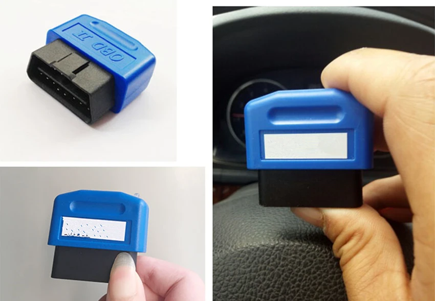 Canbus OBD Plug& Play окно автомобиля ближе стекло открывание/закрытие автоматическая для VW Jetta 2012 MK6 golf 6 2011 polo 2013
