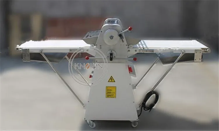 Оборудование для хлеба пиццы теста|sheeter machine|dough sheeter machinedough |