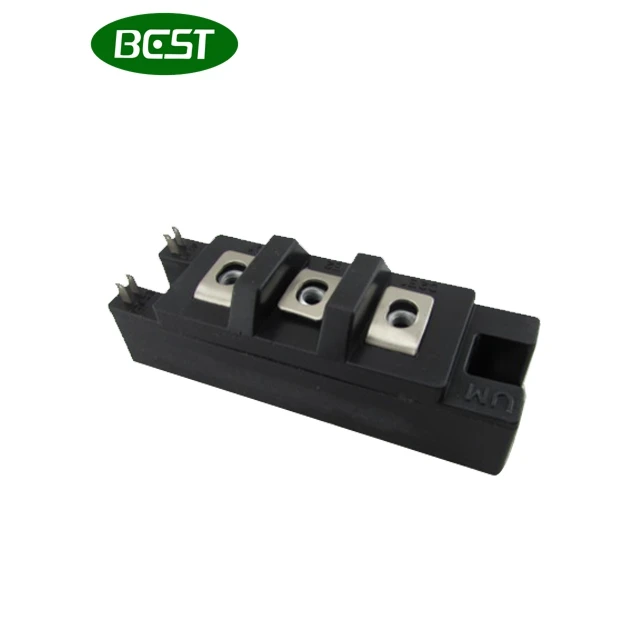 Новое и оригинальное BSM50GD120DLC BSM50GD120DN2 BSM50GD120DN1 | Строительство ремонт