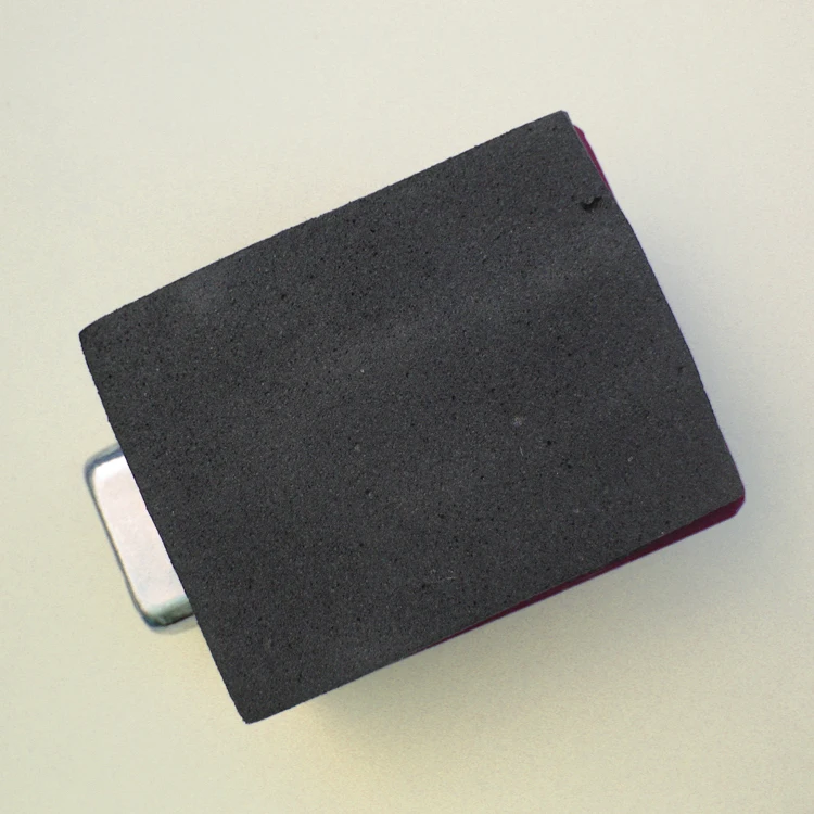 Плата адаптера DB9 10 шт./модуль RS232 на гнездо/последовательный порт для клеммной