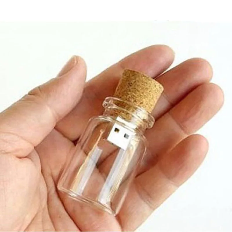Usb флеш-накопитель JASTER деревянная пробка флешка usb 2 0 4 ГБ 8 16 | Компьютеры и офис