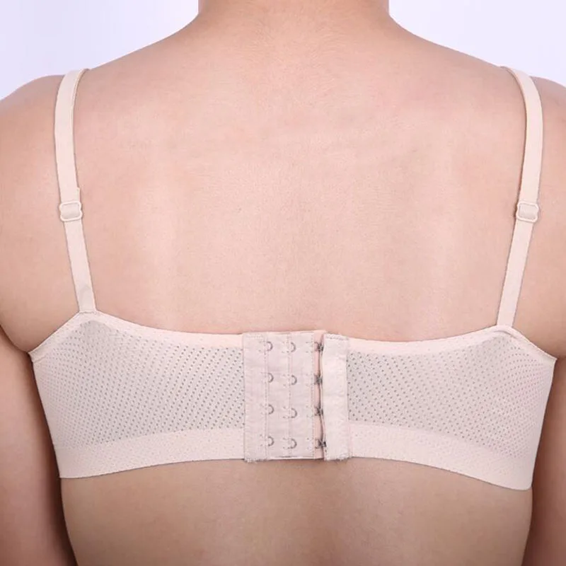 small A cup artificial breasts real soft silicone breast form prosthesis for mastectomy crossdressing drag queen |