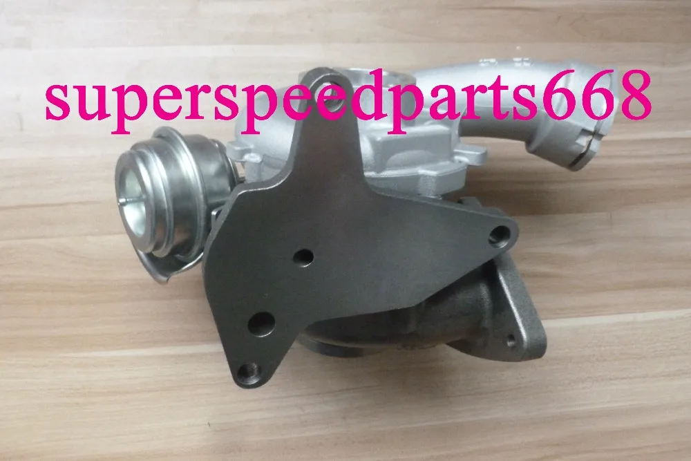 GTB1749V 760698 070145701R 070145701RX 070145701RV turbo турбонагнетатель для Volkswagen T5 Транспортер 2 5 TDI BNZ