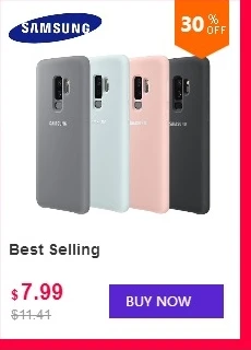 Изогнутый металлический бампер Luphie для samsung Galaxy S10 S10 Plus, противоударный чехол, ультра тонкий алюминиевый бампер, рамка для samsung S10e
