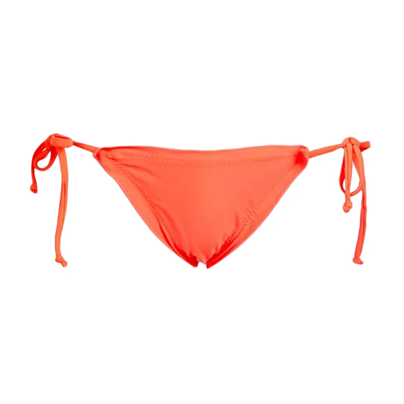 Женский купальник бикини YONGSEN разноцветная пикантная летняя купальная одежда с