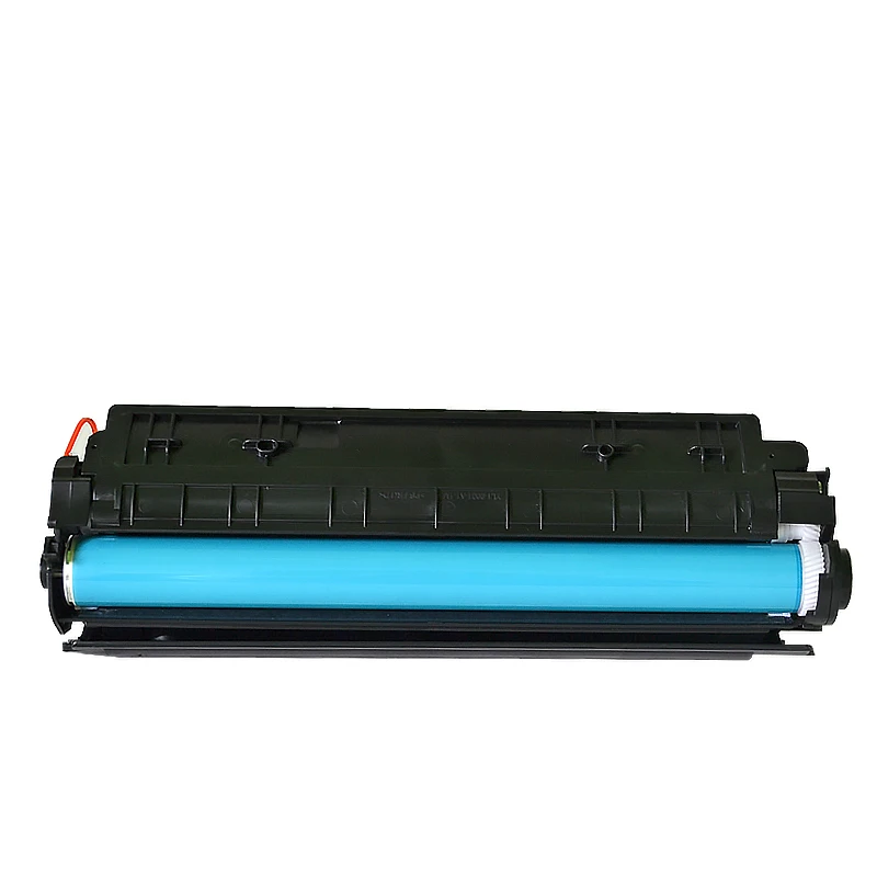 Тонер картриджи для HP Laserjet P1560 P1566 P1606 P1606dn M1536dnf многоразовый принтер оригинальный