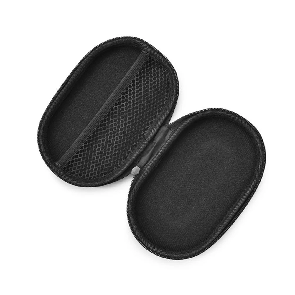 Прочные защитные аксессуары дорожный пыленепроницаемый портативный нейлоновый