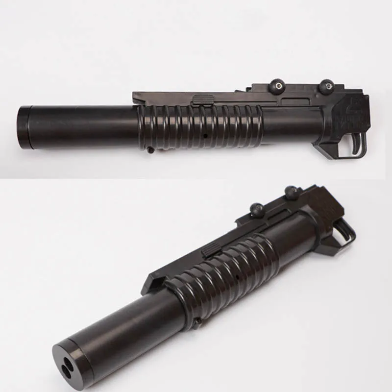 CM0213 Быстро журнал резиновый чехол M4/M16 Mag Tatical кобура для Jmm4 аксессуары - Цвет: CM0213