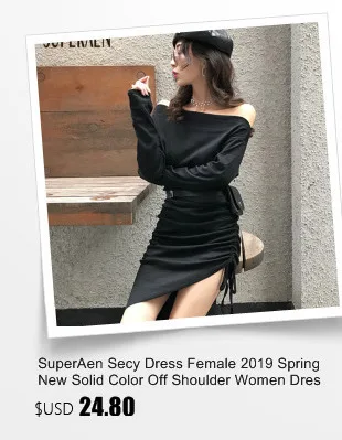 SuperAen, Европа, женские длинные штаны, повседневные, хлопок, дикие, модные, зимние, для девушек, новые, повседневные штаны,, свободные, шаровары, плюс размер