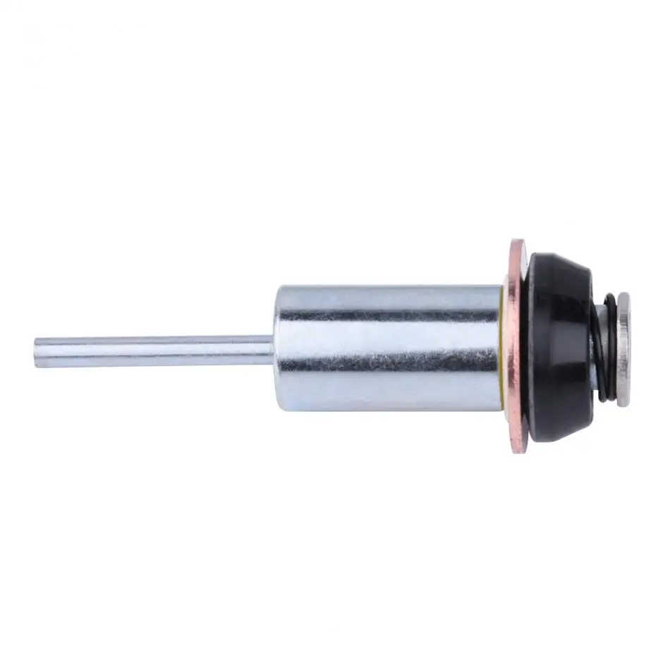 Набор для ремонта дизельного стартера Land Rover Discovery Defender TD5 2 5 набор двигателя|kit