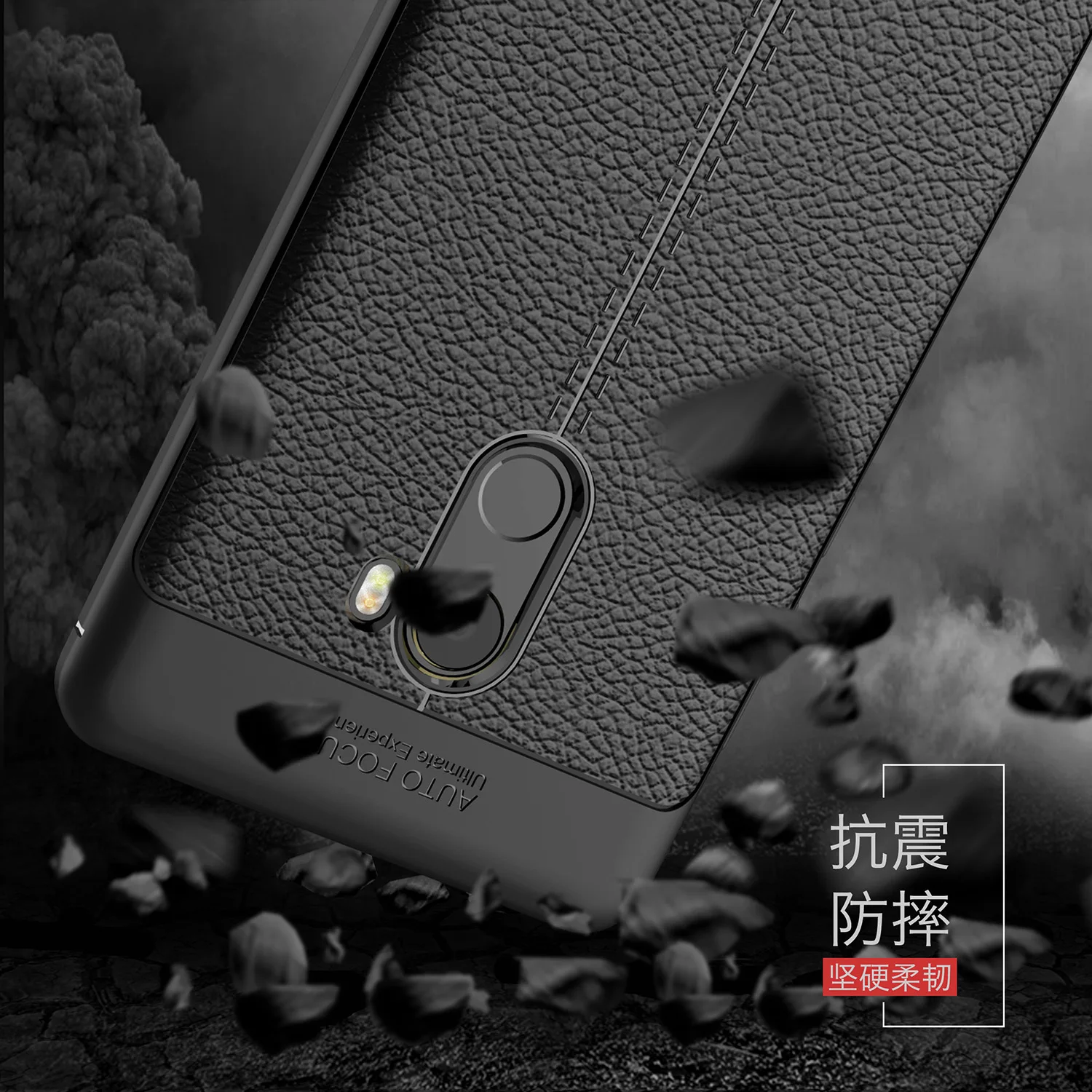 Силиконовый чехол Mi Mix 2 для Xiaomi MI MIX Evo MDE5 мягкий из ТПУ телефона Xiomi MIX2 чехлы-бампер