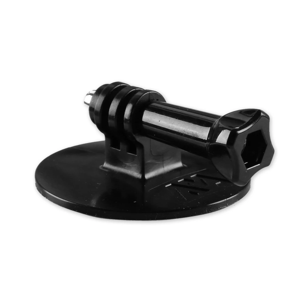 

Aqua Marina Lite Action Camera Mount Kit inflatable stand up paddle board base holder sports