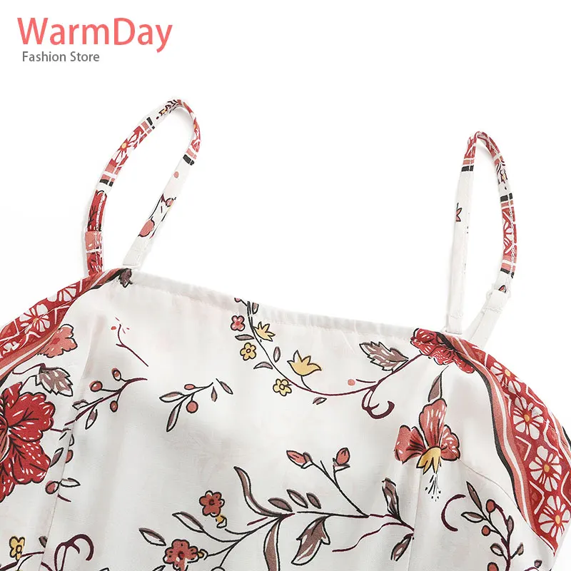 Warmday женщин clothes2019 desigual bokep jepang tunique Роковой плащ sexy чешские белый Макси длинное