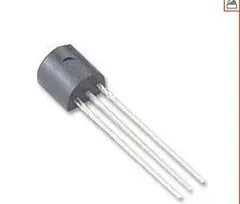

10PCS 2SK369-BL K369BL 2SK369 Specials YF1025 relay