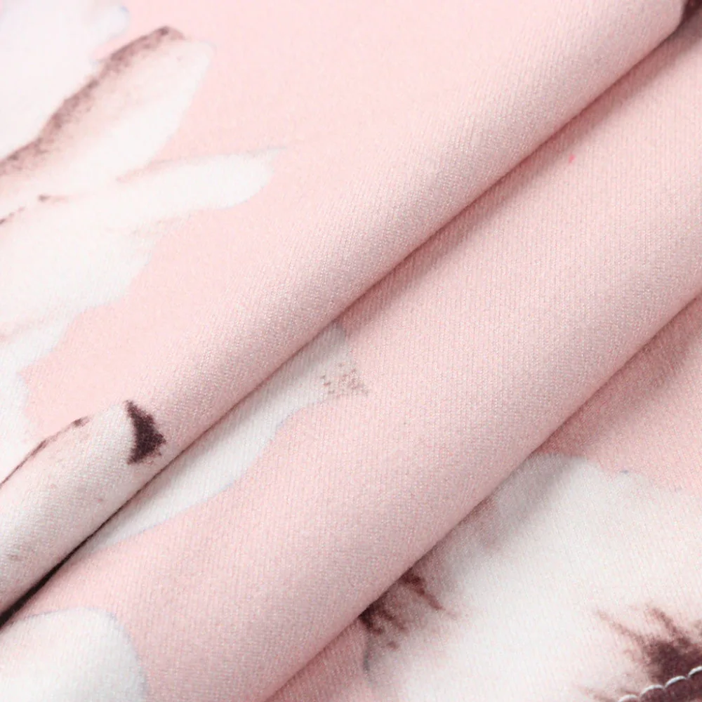 Платья для беременных женщин платье одежда фотосъемки летнее с цветочным