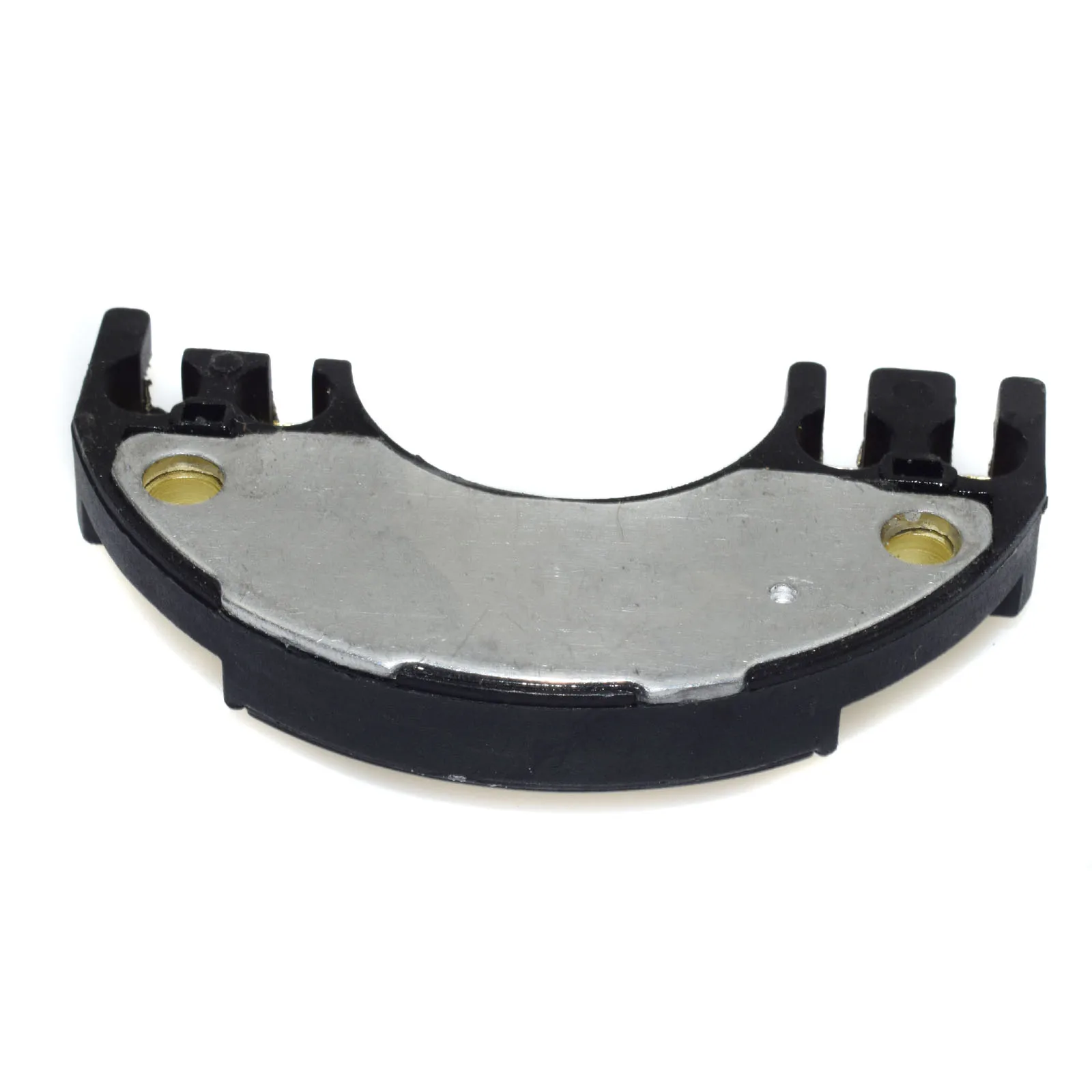 WOLFIGO модуль контроля зажигания ICM для Nissan Sunny Proton Mitsubishi Lancer Colt Mazda 121 323 Proton J007T01571 MD618293