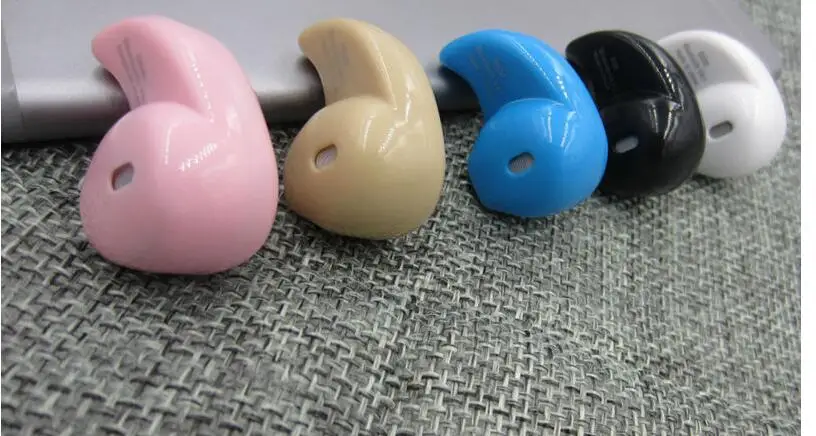 Мини стерео S530 Bluetooth наушники 4.0 Auriculares Беспроводной гарнитуры Handfree с