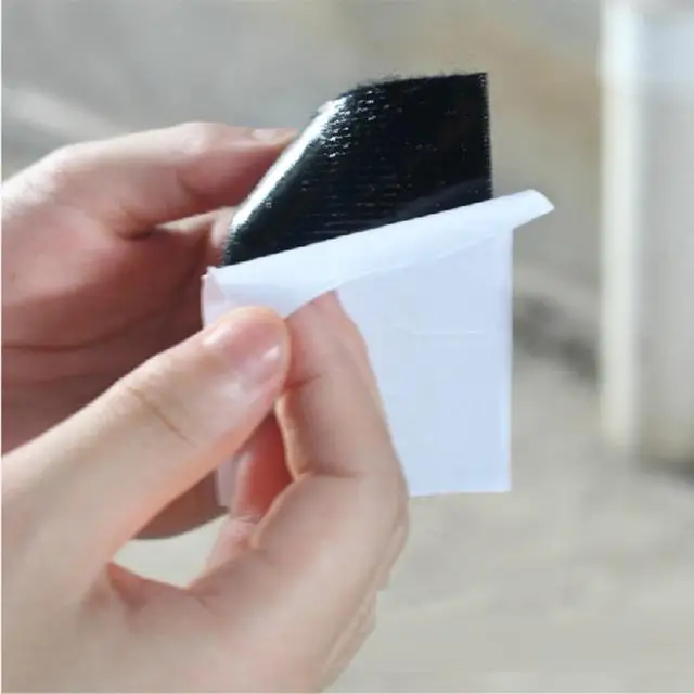 Сумка для хранения БАГАЖНИКА АВТОМОБИЛЯ быстрый держатель огнетушителя прочная