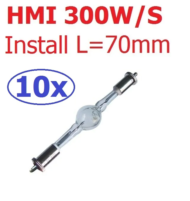 10 .,    HMI300, 300 , 95/70 