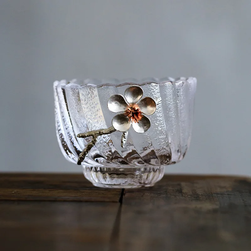 1 шт. маленькие чайные чашки 60-80 мл | Дом и сад