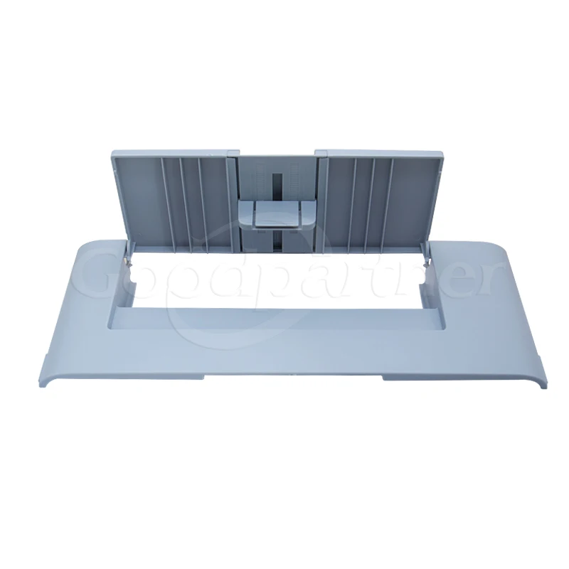 Передняя крышка для Samsung SCX 4320 4321 4521 4521F 4321F 1 шт. чехол JC97 02202C|samsung 4521|samsung 4521fcover for