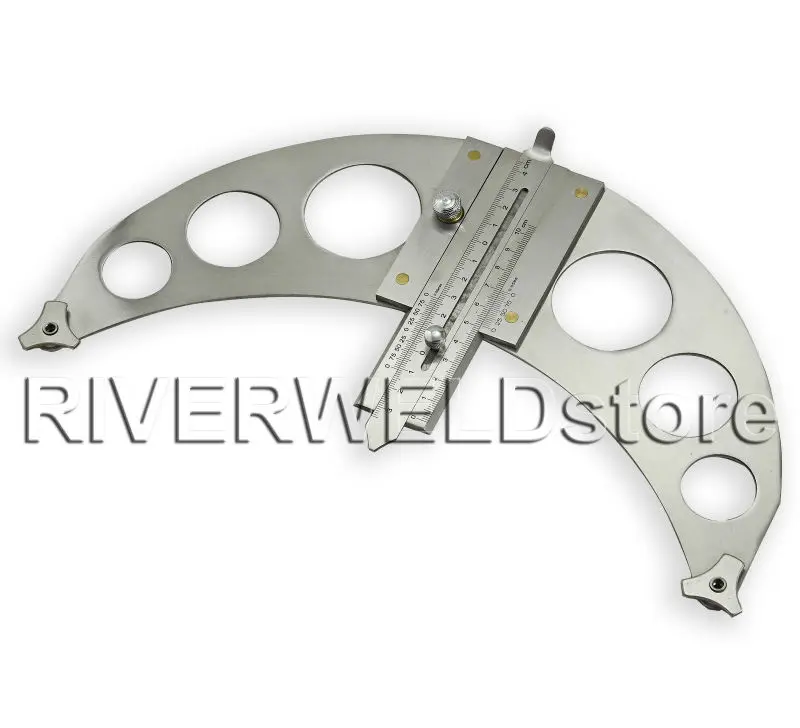 Высококачественный Многофункциональный Универсальный манометр WYG400 для