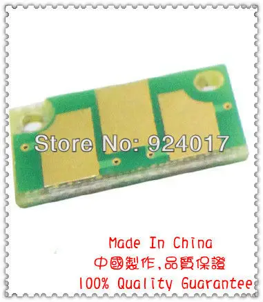Чип барабана для картриджа с тонером принтера Konica 7400-7440 7450-4062 511-4062 411-4062 |