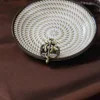 Изображение товара 5
