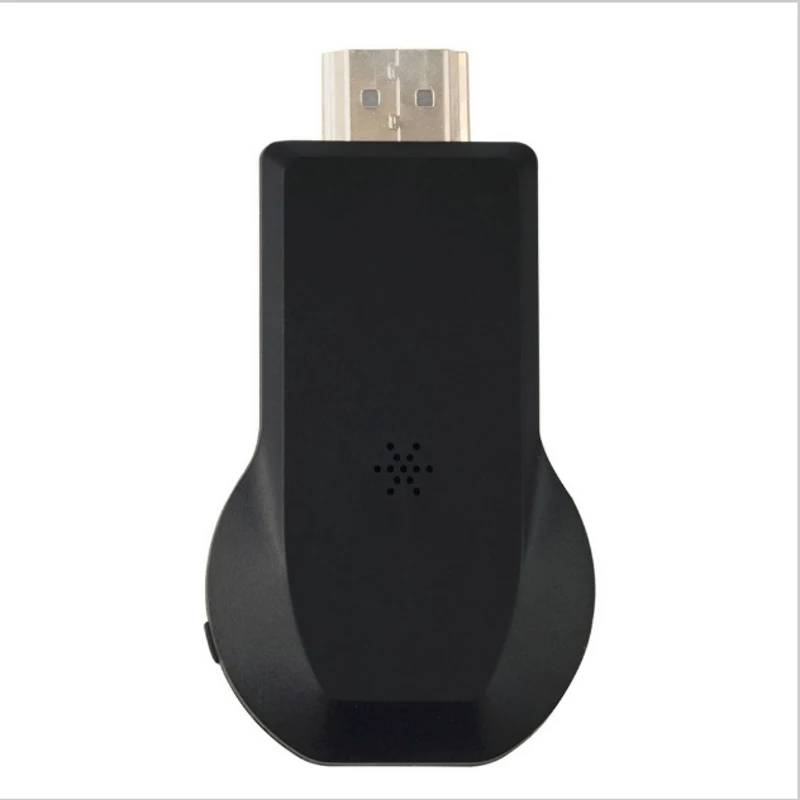 2018 Новый M2 TV Stick HDMI 1080P Miracast для DLNA Airplay WiFi беспроводной дисплей приемник Поддержка