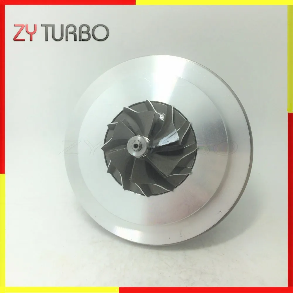 53039880123 53039700123 Turbo Chra Cartridge for Seat Altea 1.8 TSI Turbocharger CarTurbo Core Turbine Rebuild Kits 06J145702G | Автомобили