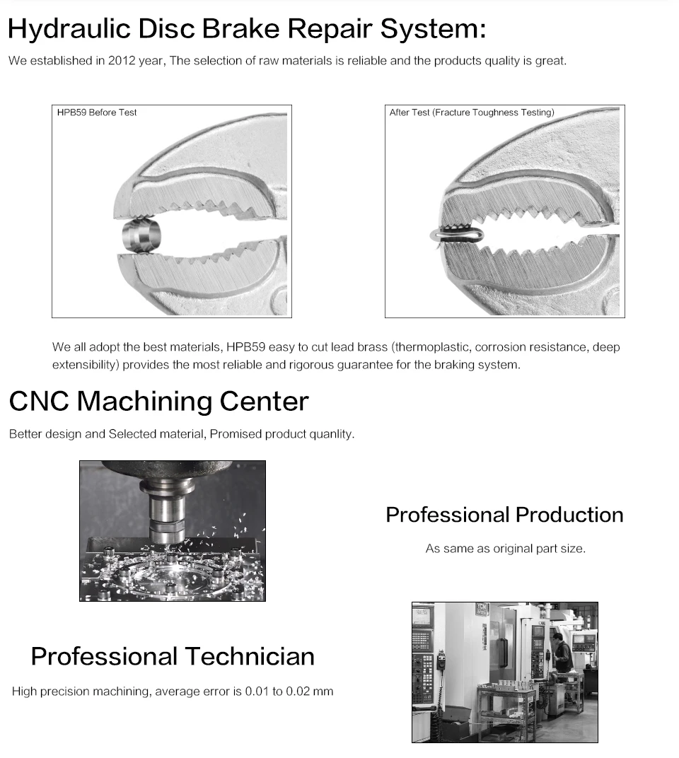 Гидравлический дисковый тормозной шланг для велосипеда оливковый и