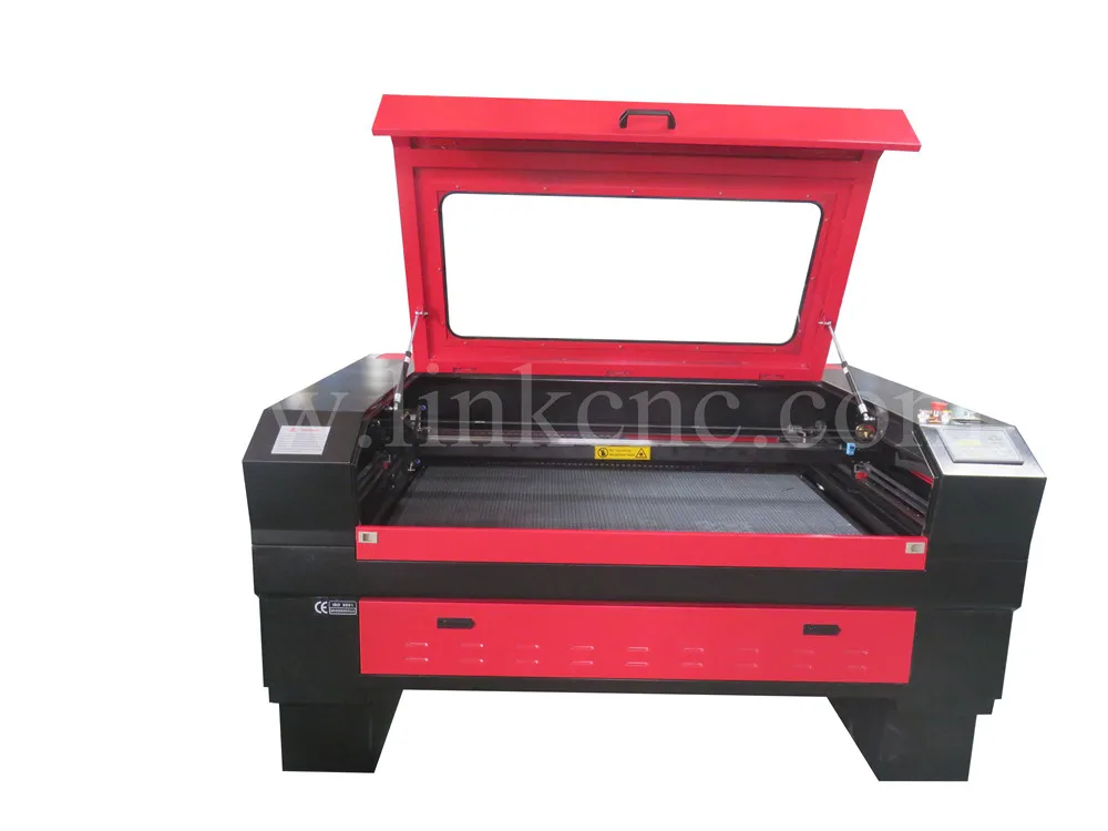 Distributors agents required cnc laser co2 cutting machine for MDF / wood | Инструменты