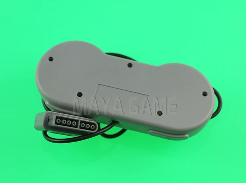 OCGAME Retro Super контроллер для Nintendo SNES