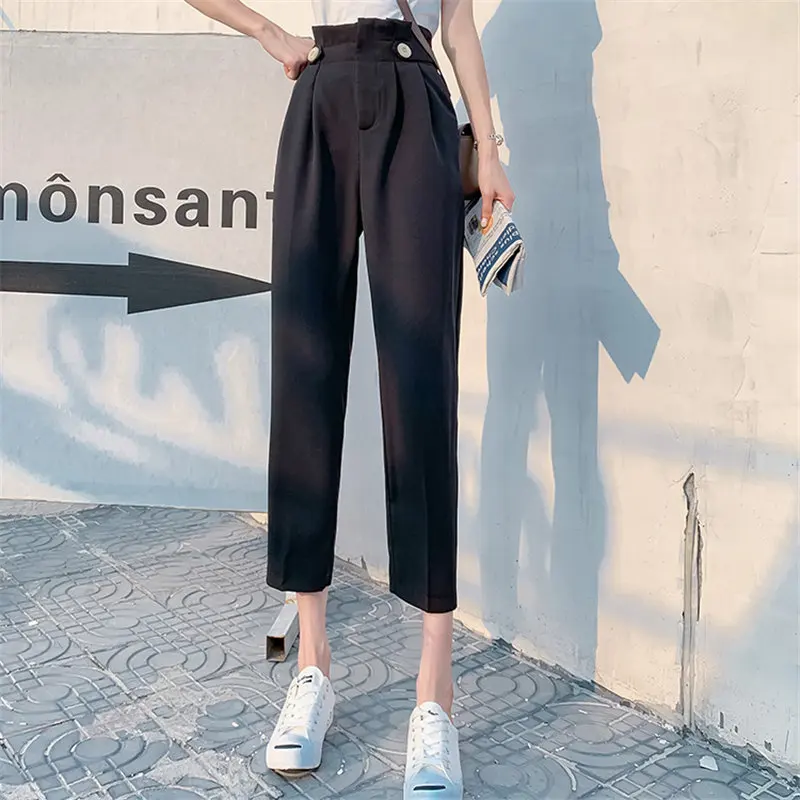 Лидер продаж 2019 модные текстурные летние тонкие Короткие повседневные свободные