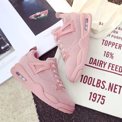 Женские кроссовки новинка Весенняя повседневная обувь унисекс дышащая на