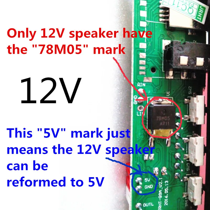 20 шт. DC 5 в блок питания Micro USB TF Радио MP3 декодер доска черный цвет 5 в FM аудио модуль для автомобиля дистанционного музыкального динамика