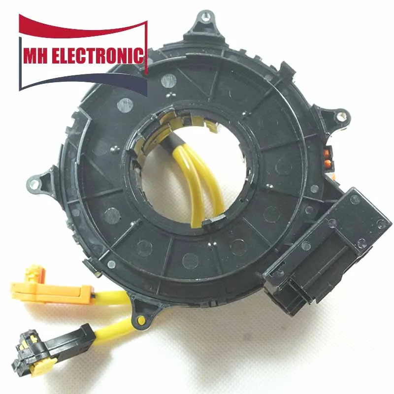 MH Электронный 84306-60080 8430660080 для Toyota 4runner FJ Cruiser Land Cruiser Пардо для Lexus GX470 LX470 ES300/330