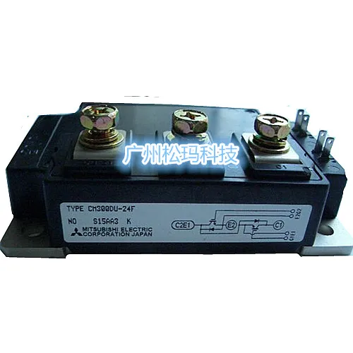 Cm300du 24f 300A 1200 В igbt модули для обеспечения качества SMKJ|module pv|module cuttermodule |